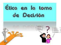 Resultado de imagen para imagenes de la etica
