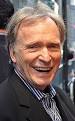 Dick Cavett