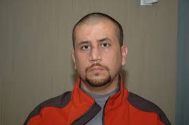 George Zimmerman ... - GEORGE-ZIMMERMAN-FACE-CLOSEUP-0517