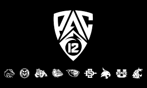 Pac-12 announces commercial and operational updates ahead of its 2026 football season kickoff