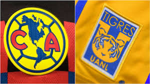 America vs. Tigres: Preview, Predictions and Lineups