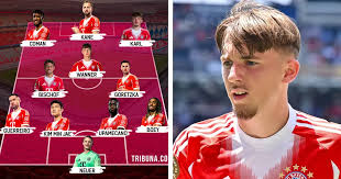 Tribuna.com - News update
