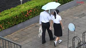 ข่าวสด - News update