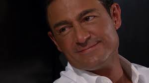 Resultado de imagen de fernando colunga Eladio