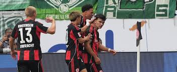 SGE4EVER - News update