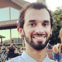 Shelby Clark Email & Phone Number