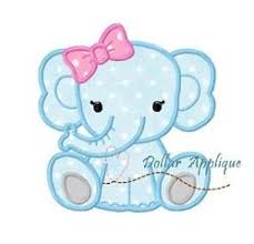 Résultat de recherche d'images pour "Girl with balloons applique pattern"