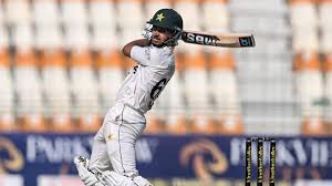 The Rise and Challenges of Saim Ayub: A Young Cricket Star in Pakistan