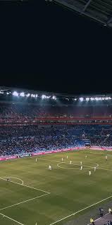 Chapecoense vs Corinthians SP Odds - Thursday March 19 2026