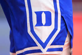 Marvin Bagley Trade News