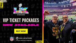 Levi's® Stadium - News update