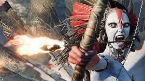 Before You Watch 'Avatar: Fire and Ash', These Are the Crucial Plot Points You Need to Remember