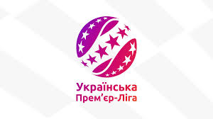Champion.com.ua