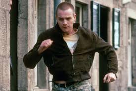 Director Danny Boyle Shares the One Trainspotting Scene He 'Tweaked' Ahead of Film's 30th Anniversary (Exclusive)