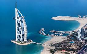 Image result for dubai tourism places
