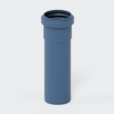 Poloplast, Product: DN 160/1000