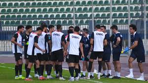 كورابيا - News update