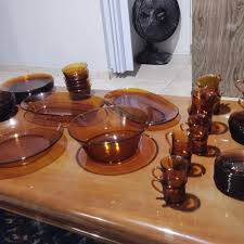 Loucura Duralex! Seus Pratos Valem OURO? Descubra AGORA! - Imagen principal del artículo
