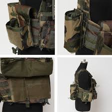Image result for Military@HUNTING BELTS