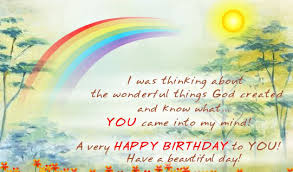 Happy Birthday Wishes, Greetings, Whatsapp Facebook Messages and ... via Relatably.com