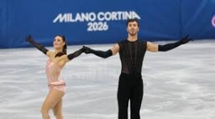 News source: Sports.fr