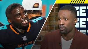 ESPN - News update