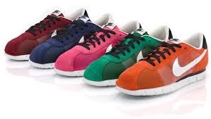 Image result for nike cortez