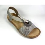 Rieker sandals ladies