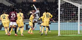 La Gazzetta dello Sport