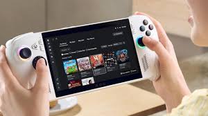 Pure Xbox - News update