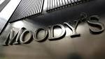 Moody's downgrades embattled Eskom
