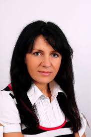 The coordinator of the project is our maths teacher Ms. Karolina Wilczynska-Kakol. We learn about ambiguities of mathematics and we also learn how to name ... - wilczynska-karolina1