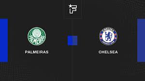 Foot Mercato - News update