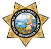 Department of alcoholic beverage control