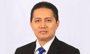 Malaysiakini - News update