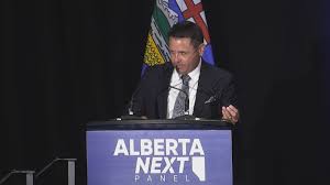 CityNews Edmonton - News update
