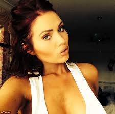 Image result for SELFIE PICS OF BOOBS