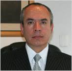 Dr. Jorge Alberto Porter Robles - Asociación Mexicana de Cirugía Plástica, Estética y Reconstructiva - aviso-cirugia