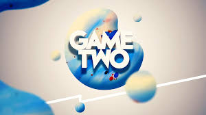 GameStar - News update