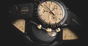 Trend Google: orologio swatch mission to the moon 1969