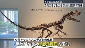 日テレNEWS NNN - News update