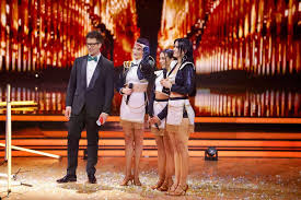 „Let's Dance“-Kandidatin 2026: „Ich fühle es nicht“ – Vanessa Borcks Tanz-Entscheidung spaltet das Netz