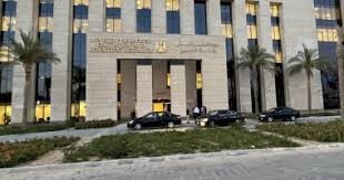 اليوم السابع - News update