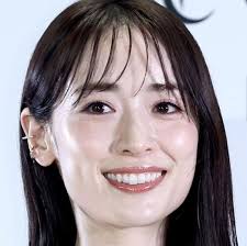 Yahoo!ニュース - News update