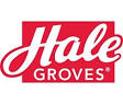 Hales groves