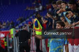 Licensable picture: MLS: Philadelphia Union at Red Bull New York