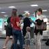 Families find refuge from Irma in Columbus