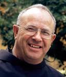 Father Michele Piccirillo, a Franciscan of the Custody of the Holy Land and expert in the archaeology of Jordan, especially mosaics, died on October 26, ... - piccirillo-obit