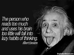 Albert Einstein Quotes Stupidity. QuotesGram via Relatably.com