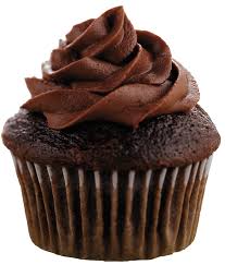 R&eacute;sultat de recherche d'images pour 